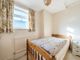 Thumbnail Detached house for sale in Shirehall Road, Hawley, Dartford, Kent