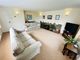 Thumbnail Semi-detached house for sale in Caernarvon Road, Pwllheli, Gwynedd