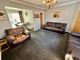 Thumbnail Semi-detached house for sale in St James Close, Kirk Sandall, Doncaster