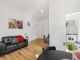 Thumbnail Flat for sale in Stanthorpe Road, London