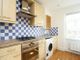 Thumbnail Flat to rent in Kings Road, London