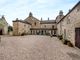 Thumbnail Detached house for sale in Elm House, Redmire, Near Leyburn, North Yorkshire