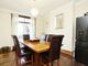 Thumbnail Terraced house for sale in Brownhill Road, London