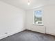 Thumbnail Flat to rent in Morning Lane, Chatham