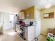 Thumbnail Terraced house for sale in Humphreys Road, Cambridge