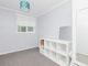 Thumbnail Terraced house for sale in Hallside Drive, Glasgow