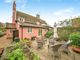 Thumbnail Cottage for sale in Spring Lane, Ufford, Woodbridge