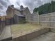Thumbnail Property for sale in Priory Road, Tonbridge
