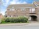 Thumbnail Flat for sale in Mousehold Street, Norwich, Norfolk