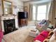 Thumbnail Terraced house for sale in Browning Road, Milehouse, Plymouth, Devon