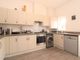 Thumbnail Town house for sale in Plaxton Way, Herne Bay