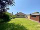 Thumbnail Detached house for sale in Farm Close, Seaford