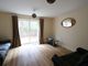 Thumbnail Property to rent in Flagstaff Court, Canterbury