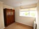 Thumbnail Property to rent in Buckland Rise, Norwich