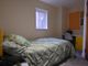 Thumbnail Shared accommodation to rent in Millstone Place, Millstone Lane, Leicester