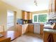 Thumbnail Bungalow for sale in Compton Abbas, Shaftesbury