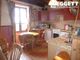 Thumbnail Villa for sale in Azerables, Creuse, Nouvelle-Aquitaine