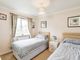 Thumbnail Detached house for sale in Hunters Gate, Tangmere, Chichester
