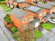 Thumbnail Detached house for sale in Cae Syr Dafydd, Llandaff, Cardiff