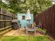 Thumbnail End terrace house for sale in Scott Lawrence Close, Frenchay, Bristol