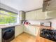Thumbnail Terraced house for sale in Clifton Road, Sutton Coldfield, West Midlands