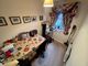 Thumbnail End terrace house for sale in Library Terrace, May Lane, Dursley