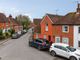 Thumbnail Terraced house for sale in The Square, South Harting