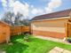 Thumbnail Semi-detached house for sale in Panyers Gardens, Dagenham, Essex