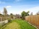 Thumbnail Semi-detached house for sale in Bentley Lane, Walsall, West Midlands