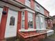 Thumbnail Terraced house for sale in Selby Street, Wallasey