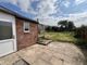 Thumbnail Semi-detached house for sale in Old Barn Way, Abergavenny