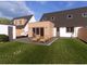 Thumbnail Semi-detached house for sale in Bawtry Road, Blyth, Worksop
