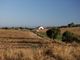 Thumbnail Property for sale in Alvor, Algarve, Portugal