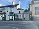 Thumbnail Property for sale in Adjoining The Golden Lion Pub, High Street, Cinderford