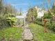 Thumbnail Semi-detached house for sale in Valley View, Penzance, Cornwall