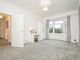 Thumbnail Flat for sale in Glencroft Road, Croftfoot, Glasgow