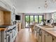 Thumbnail Detached house for sale in Buller Road, North Fambridge, Chelmsford