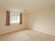 Thumbnail Detached bungalow for sale in Ankerbold Road, Old Tupton