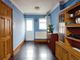 Thumbnail Terraced house for sale in Melbourne Road, London