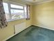 Thumbnail Detached house for sale in Trevear Close, St Austell, St Austell