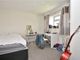 Thumbnail Property to rent in Blackwell Avenue, Guildford, Surrey