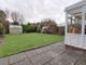 Thumbnail Detached house for sale in Bodmin Avenue, Weeping Cross, Stafford