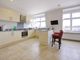 Thumbnail Flat for sale in Wilbraham Place, London