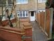 Thumbnail Semi-detached house to rent in Turnstone Gardens, Southampton