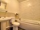 Thumbnail End terrace house for sale in Alexandra Street, Ebbw Vale