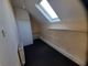 Thumbnail Terraced house to rent in Edward Street, Gilesgate, Durham