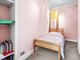 Thumbnail Flat for sale in Lion Well Wynd, Linlithgow