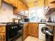 Thumbnail End terrace house for sale in Edgcombe Road, Hall Green, Birmingham