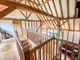 Thumbnail Detached house for sale in Lower Street, Ninfield, East Sussex