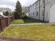 Thumbnail Flat to rent in 13 Seymour Avenue, Kilwinning